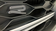 Volkswagen Taigo 1.5 TSI 150 R-Line 5dr DSG Petrol Hatchback